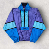 Bukta Windbreaker Jacket - UK16